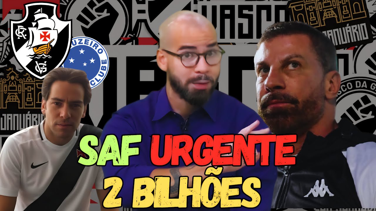 14 de março de 2026
