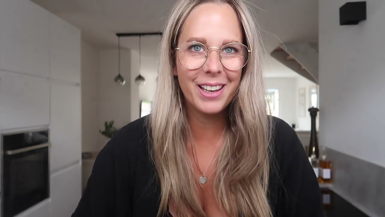 Kompletter Schrank aussortiert | Chaos
