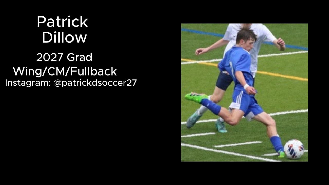 2025 High School Season