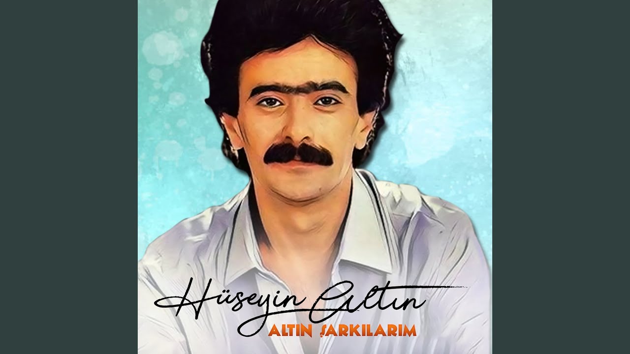 Hazan Kuşları