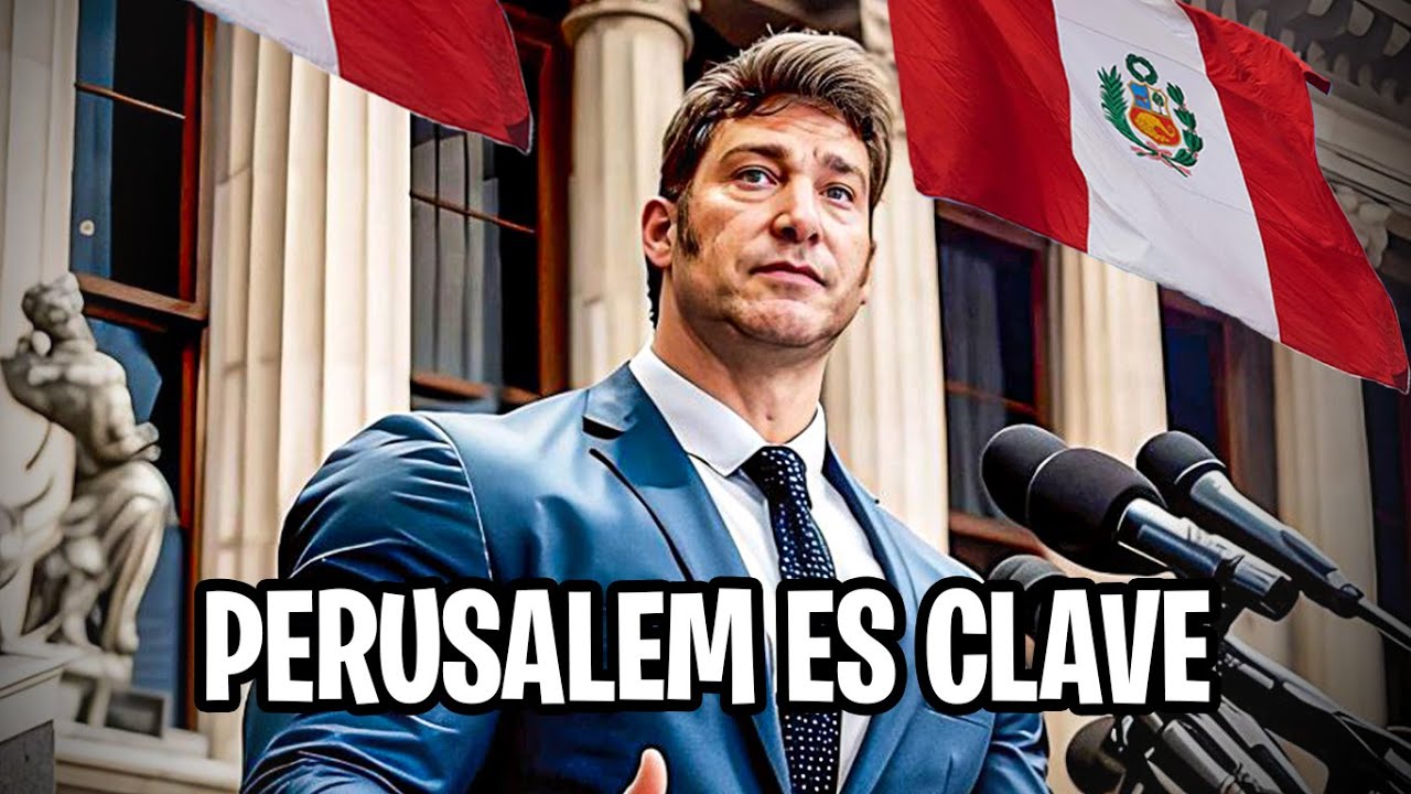 Shitposting Compilation V40 | Shitpost Espa&ntilde;ol