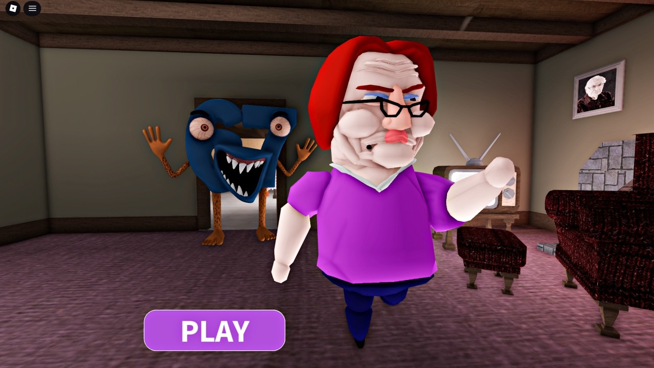 67 NEEDS HELP? OBBY Roblox Update All Morphs Unlocked Full Gameplay