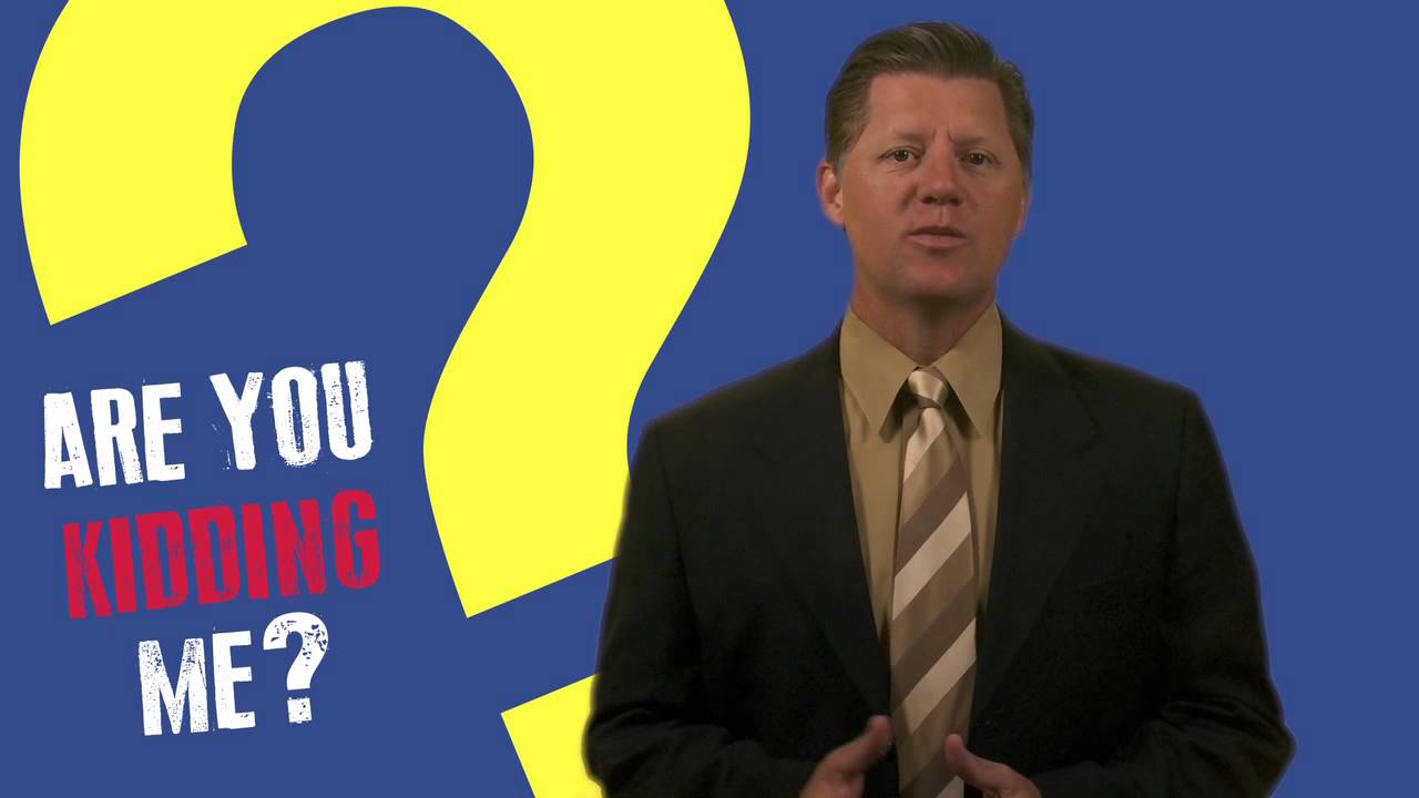 Assemblyman Brian Jones / Are You Kidding Me? / CA Public Safety Realignment