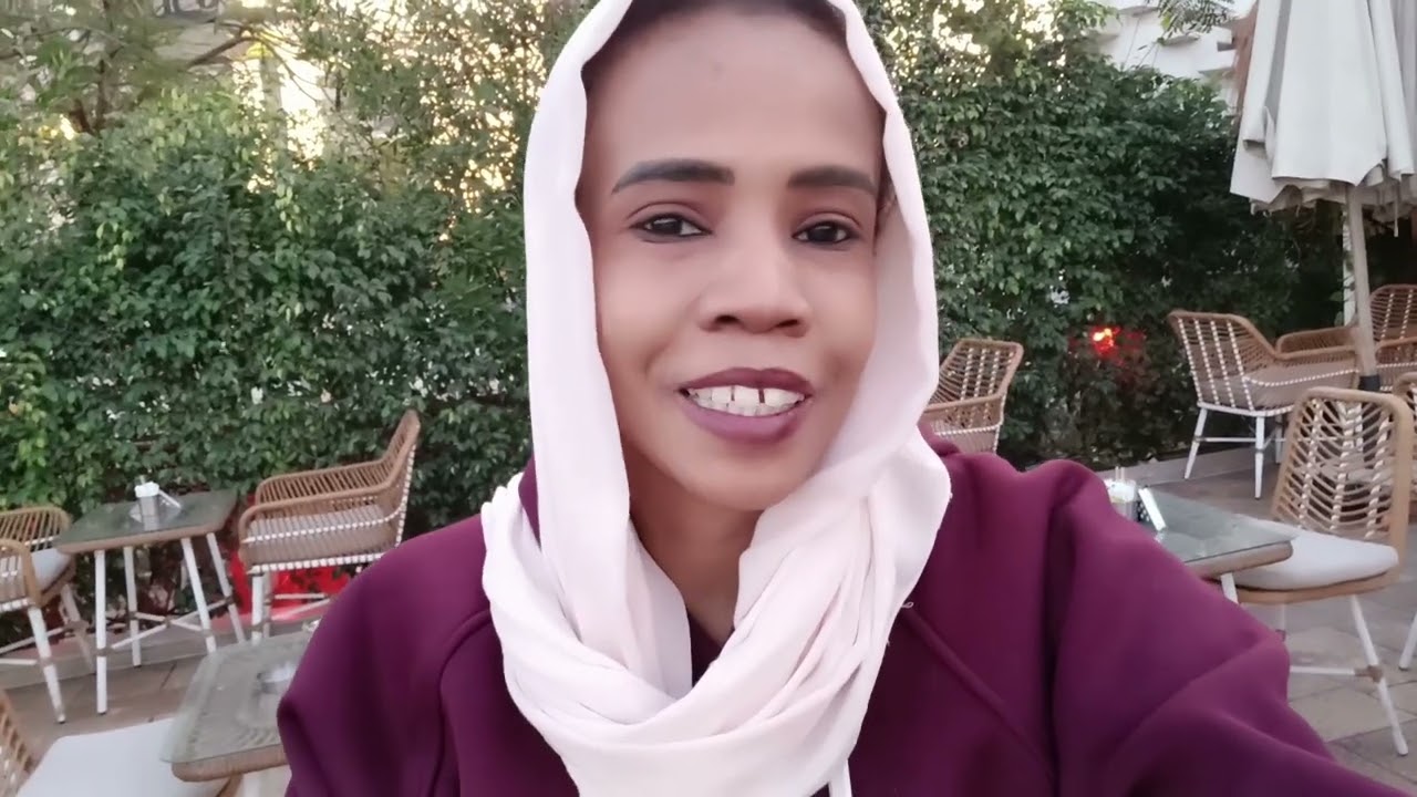 Vlog Stage Bakrey 🇪🇬 | احلى قعدة على النيل 