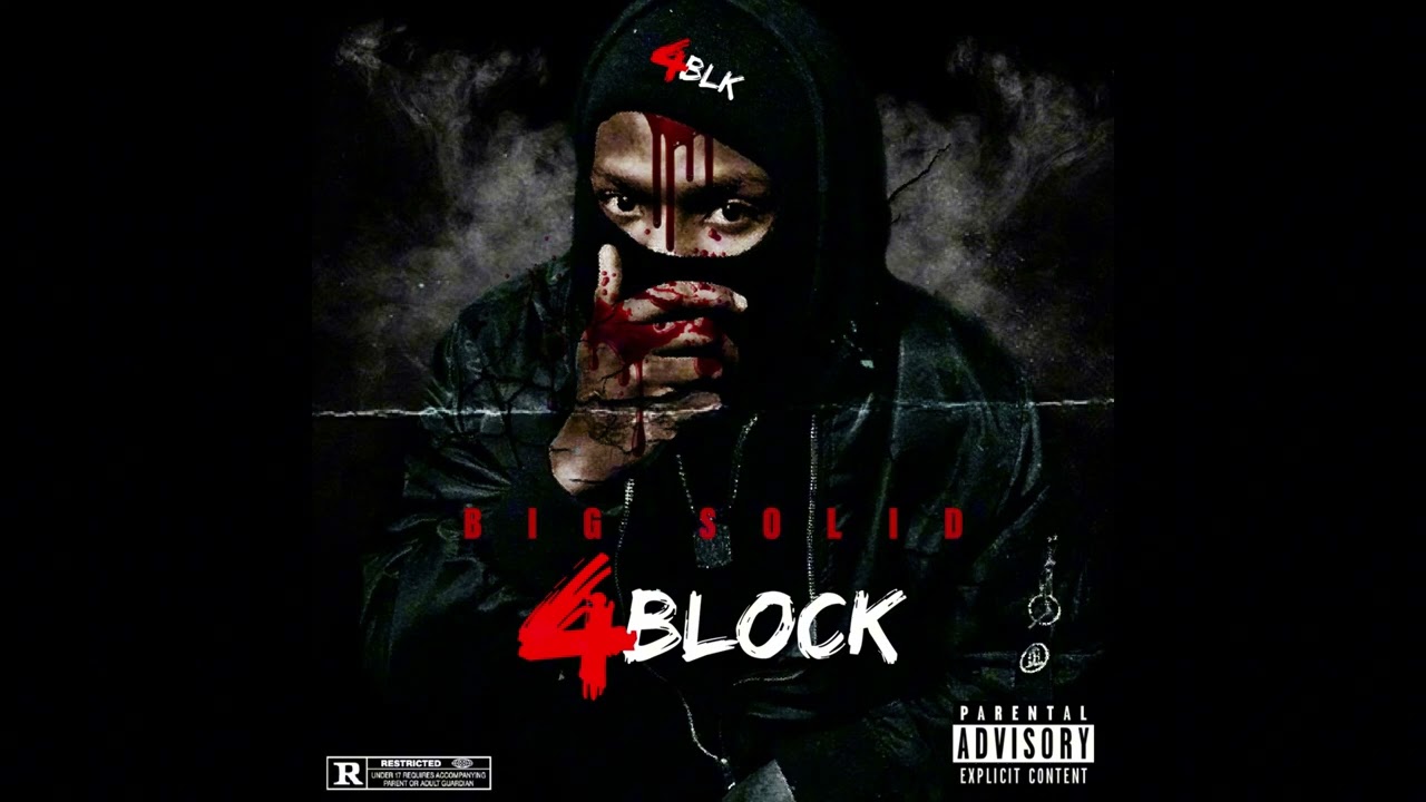 G Herbo Feat. Big Solid 4Block - Went Legit