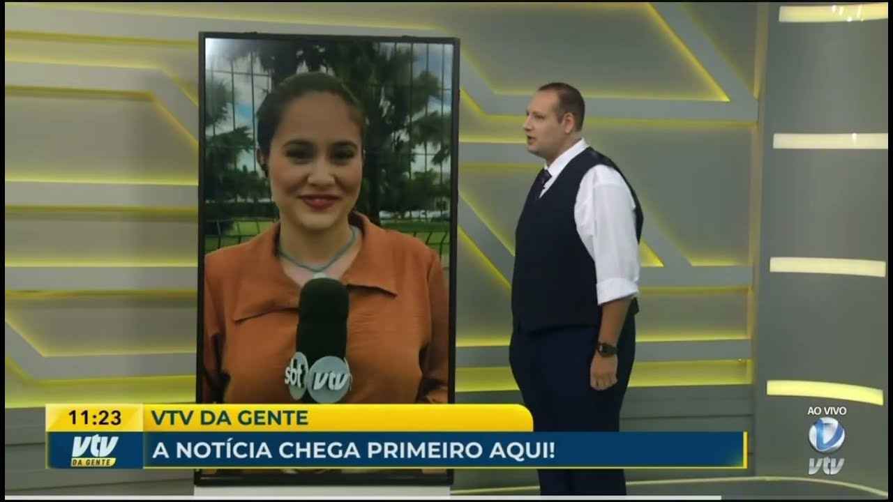 Furto em Indaiatuba. Dupla presa com R$10 mil calcinhas  