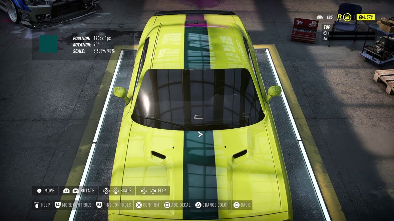 Need for Speed Heat Gameplay (Part 79)