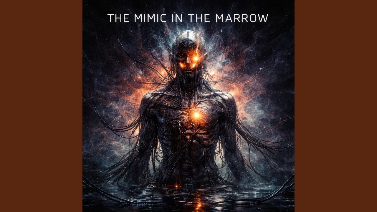 The Mimic in the Marrow