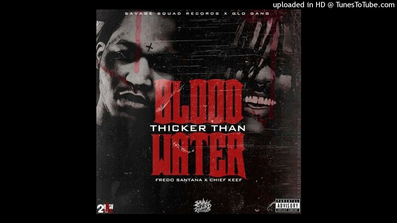 |FREE| Fredo Santana X Gino Marley X Tarentino X 808Mafia - Homicide (prod.LA Noire)