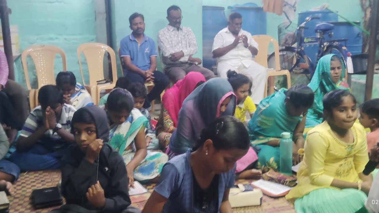 நாடகம்.
