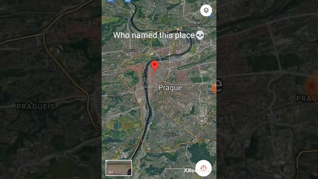 only in Czechia💀