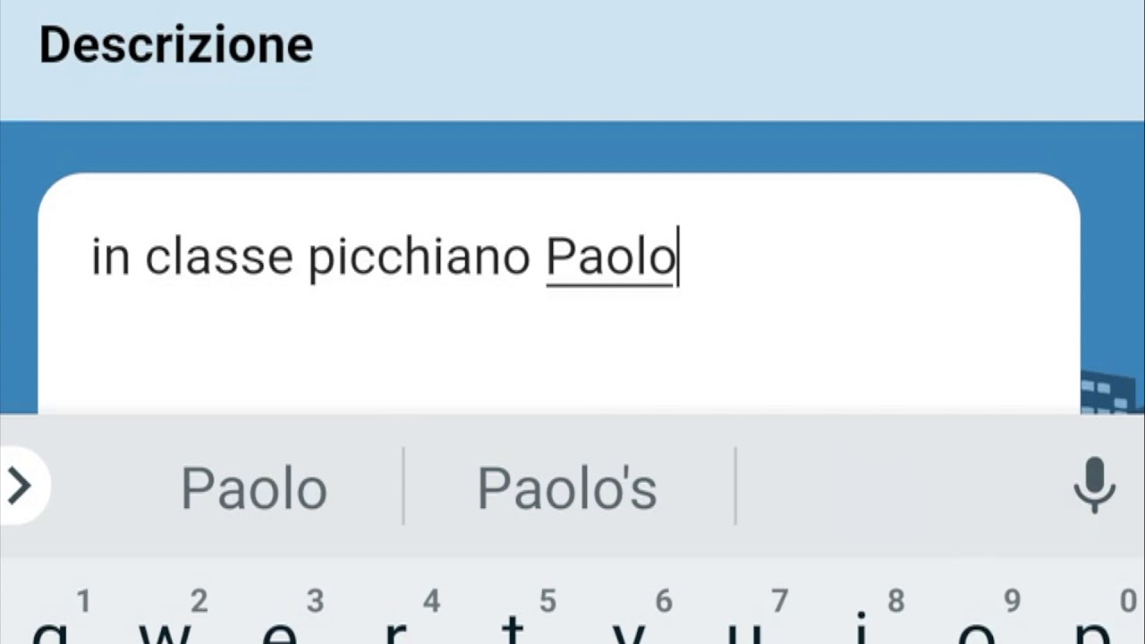 YouPol, l&rsquo;app della Polizia di Stato per smartphone