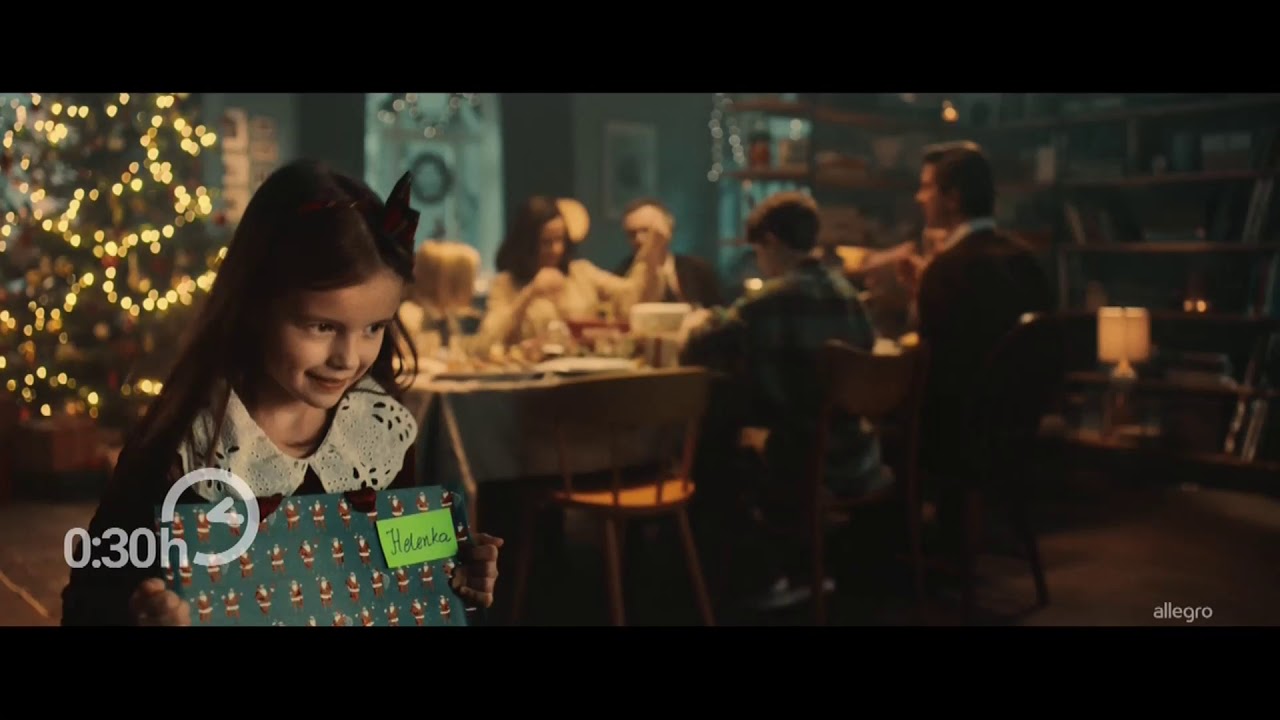 Canal+ Sport - Reklamy, zapowiedzi i identy (30.11.2020)