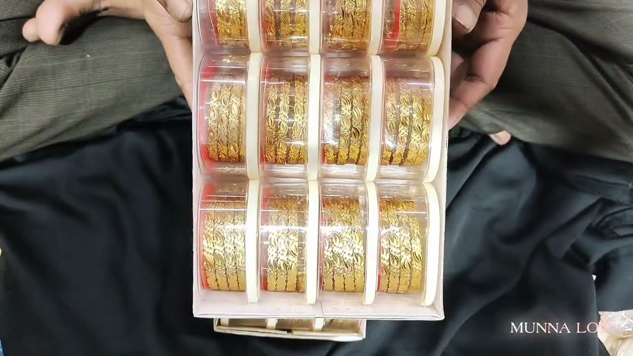 Bandex Bangles At Very cheapest price 😱Contact: 9569455185 / 88285 77509