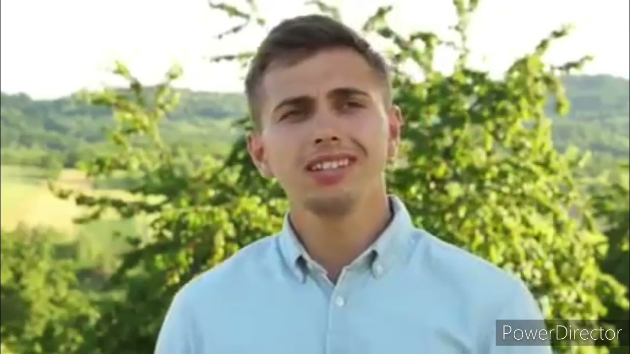 Nu mai spune a ta durere - Să-mi & Uțu Lehoni