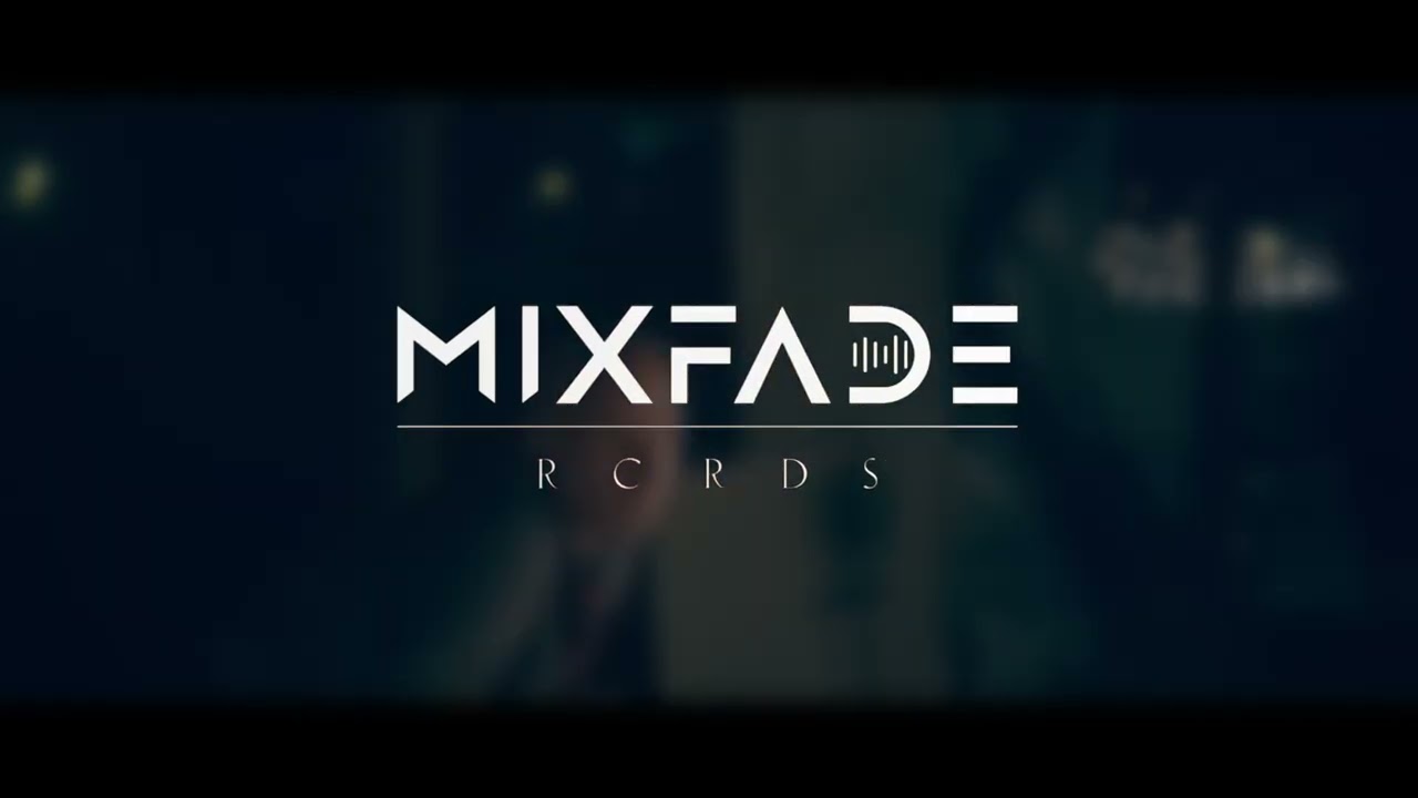 Nicky Romero & NERVO - Like Home | Lead J Remix (Bootleg) | Future Bounce