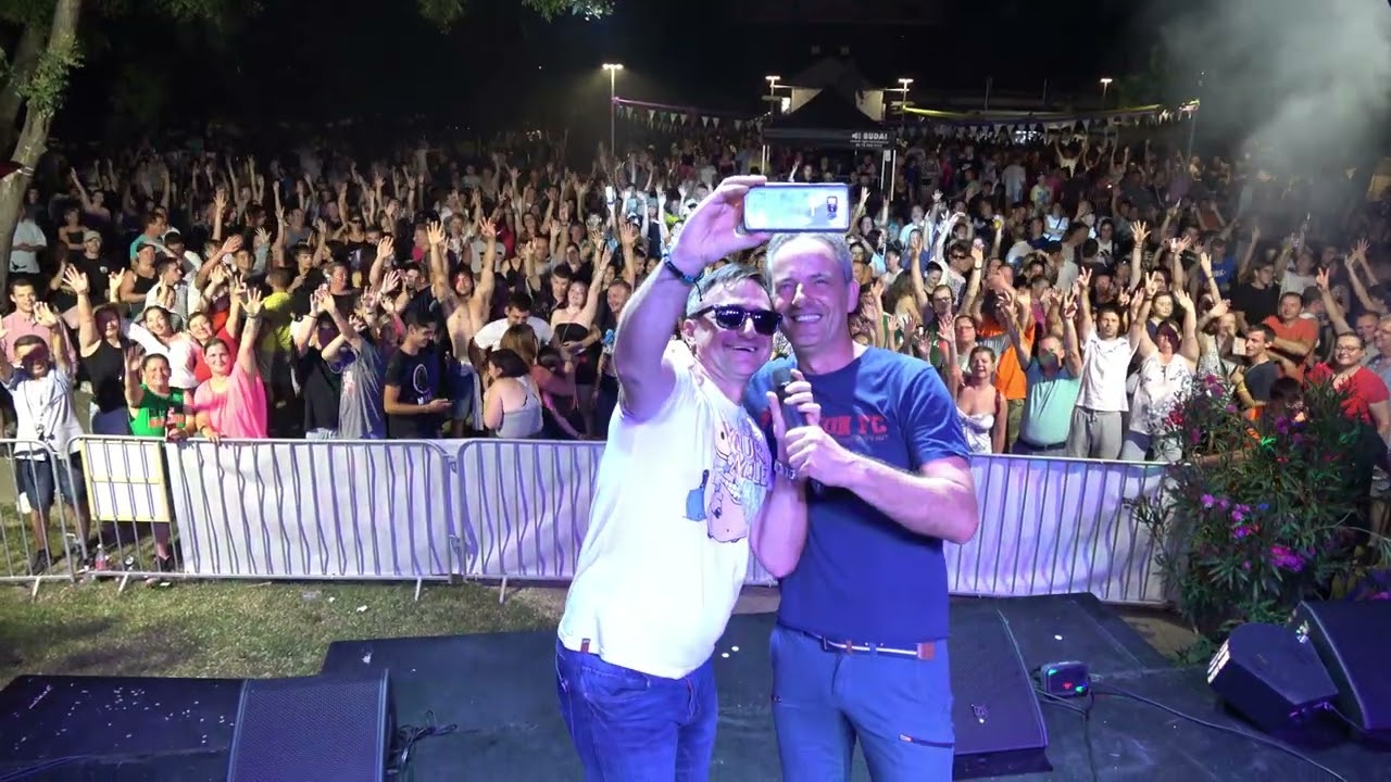 DJ LOTTERS - 