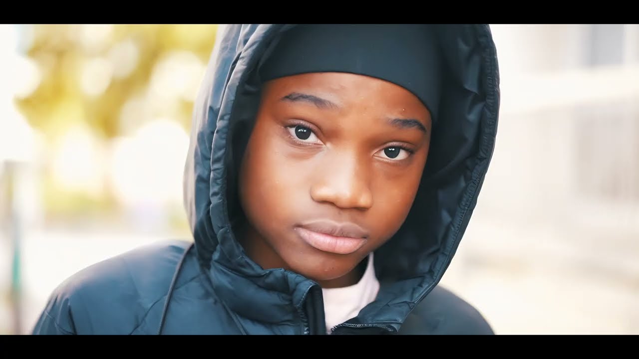 Derla La C - Medley Savoir