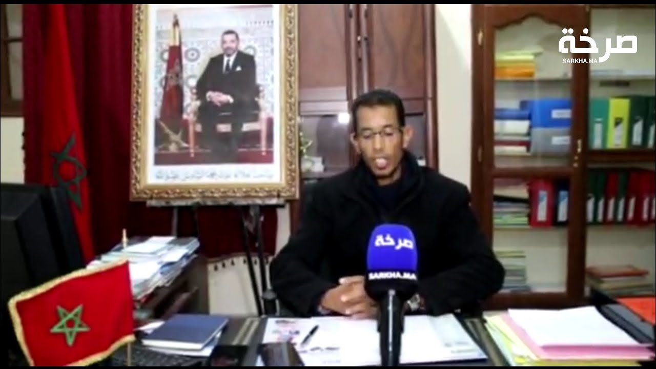 عبدالصمد مشكور 