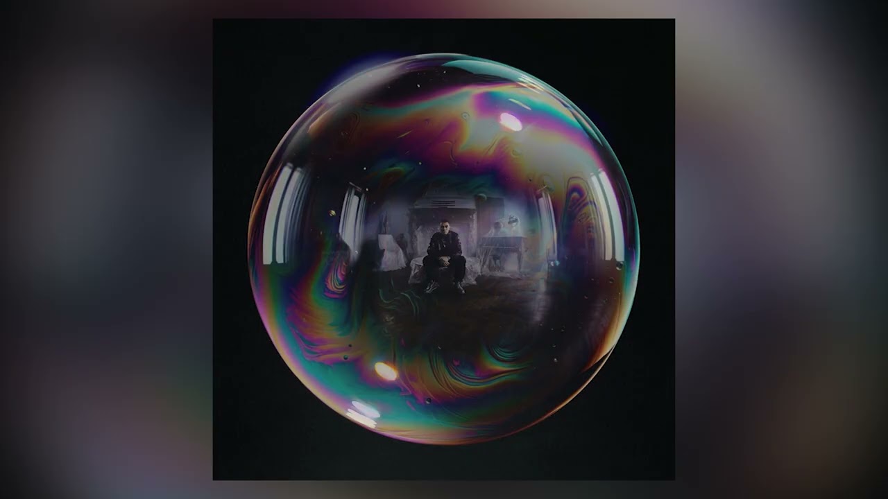 Marracash - VITTIMA-INSTRUMENTAL-(Campionato)