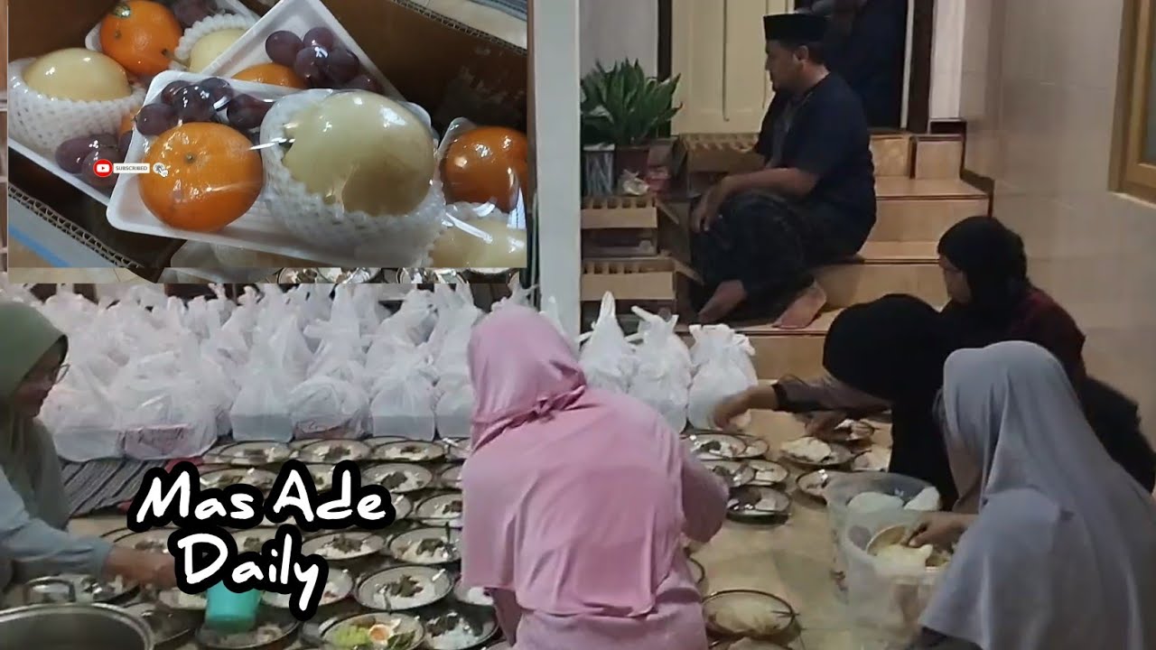  KIRIM DOA UNTUK ORANG TUA YG TELAH MENDAHULUI KITA || SEMOGA DI TEMPATKAN DI SURGAANYA