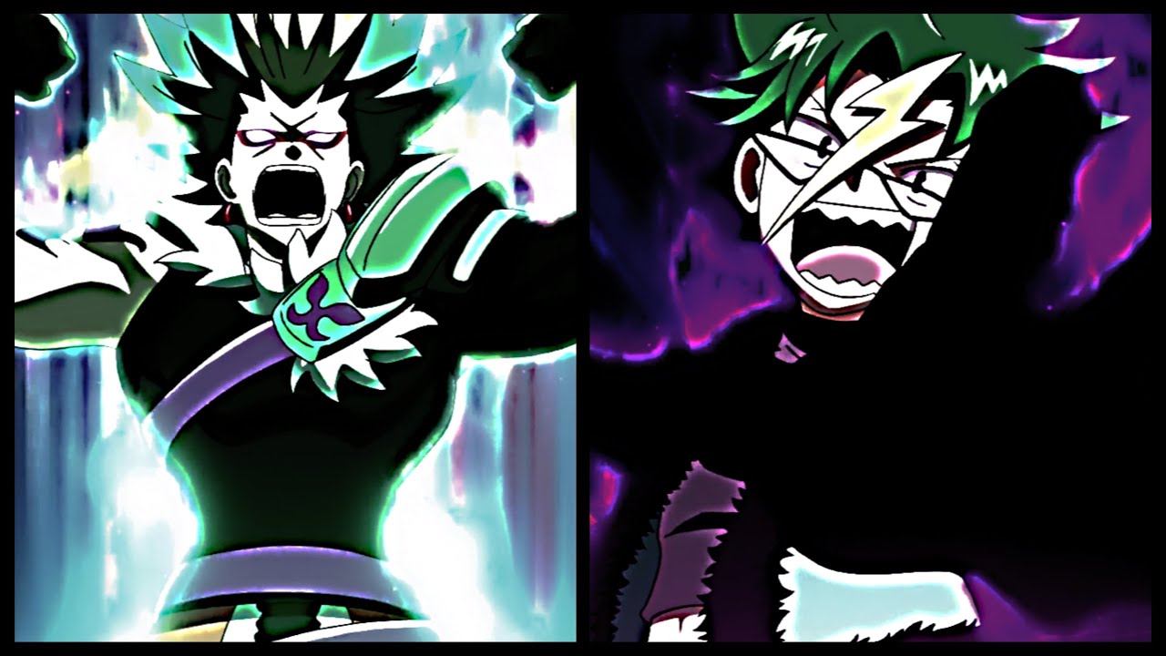 Kurt vs Sisco (Beyblade Burst Evolution)