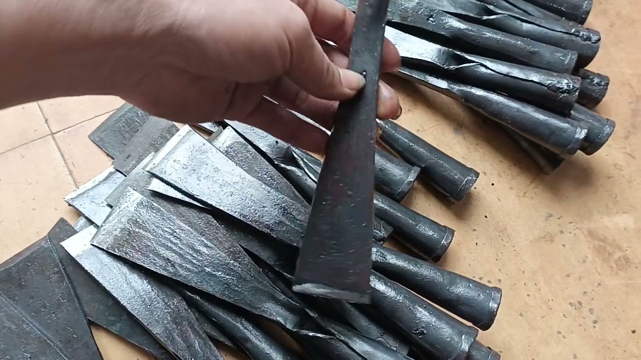 ĐỤC TÔNG CUỐN