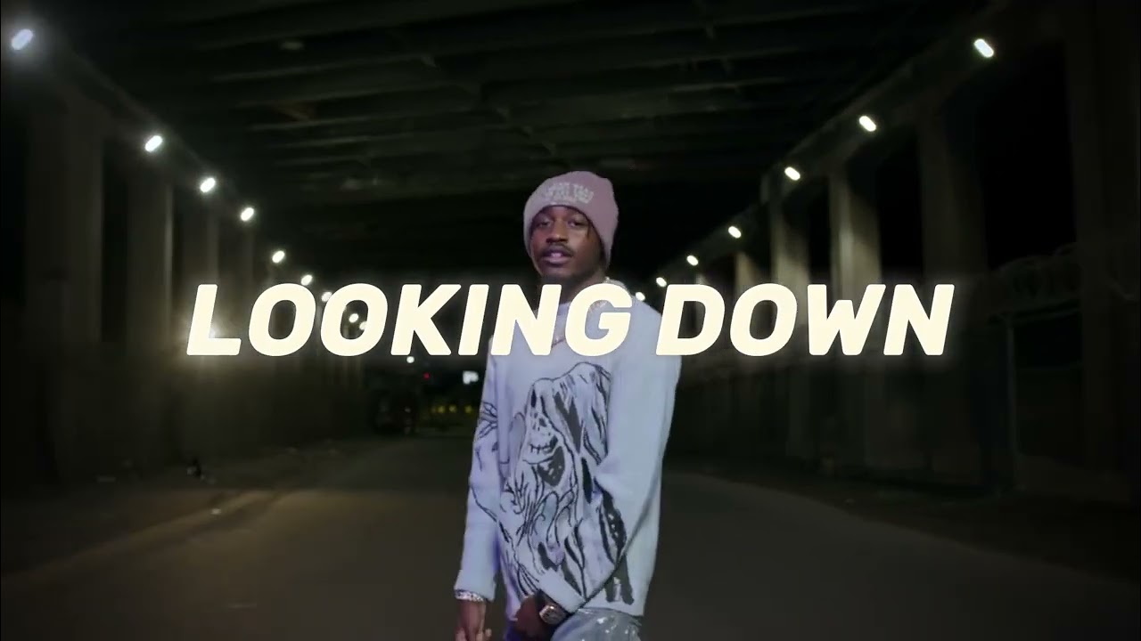 [FREE] Lil Tjay x Melodic Drill Type Beat  - 