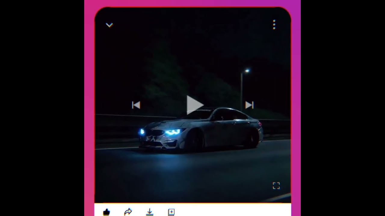 Trap type beat 💿🔥🎵🎧