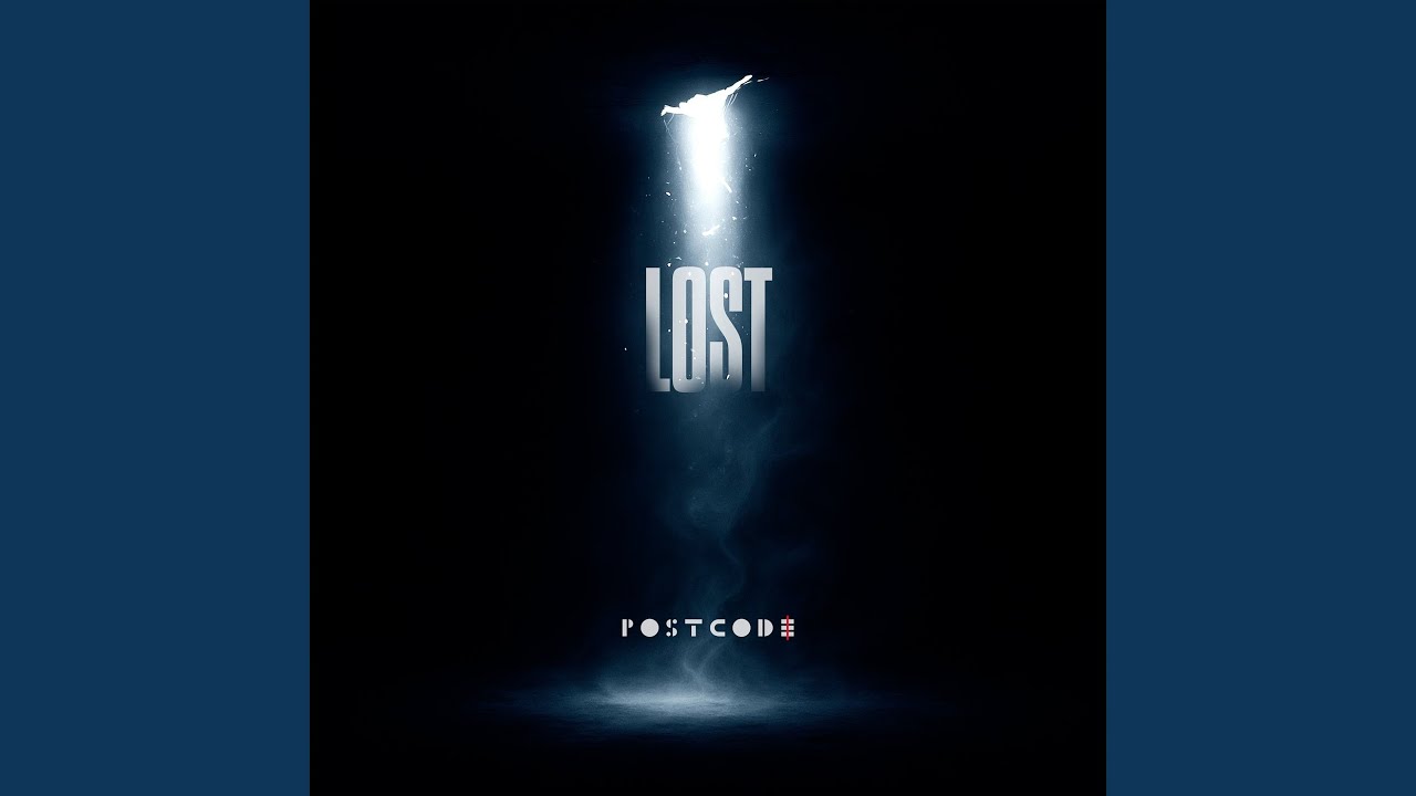 Lost
