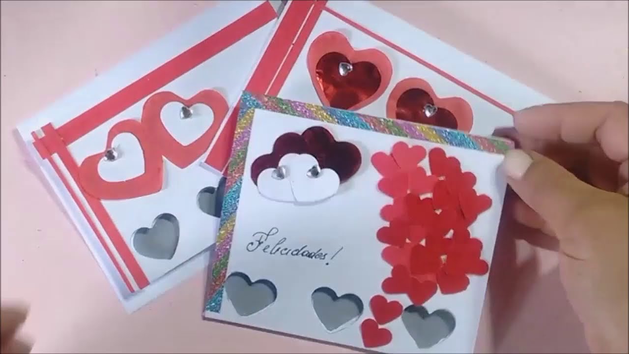 КАК СДЕЛАТЬ 3 ARASANAL РАСПА КАРТУ