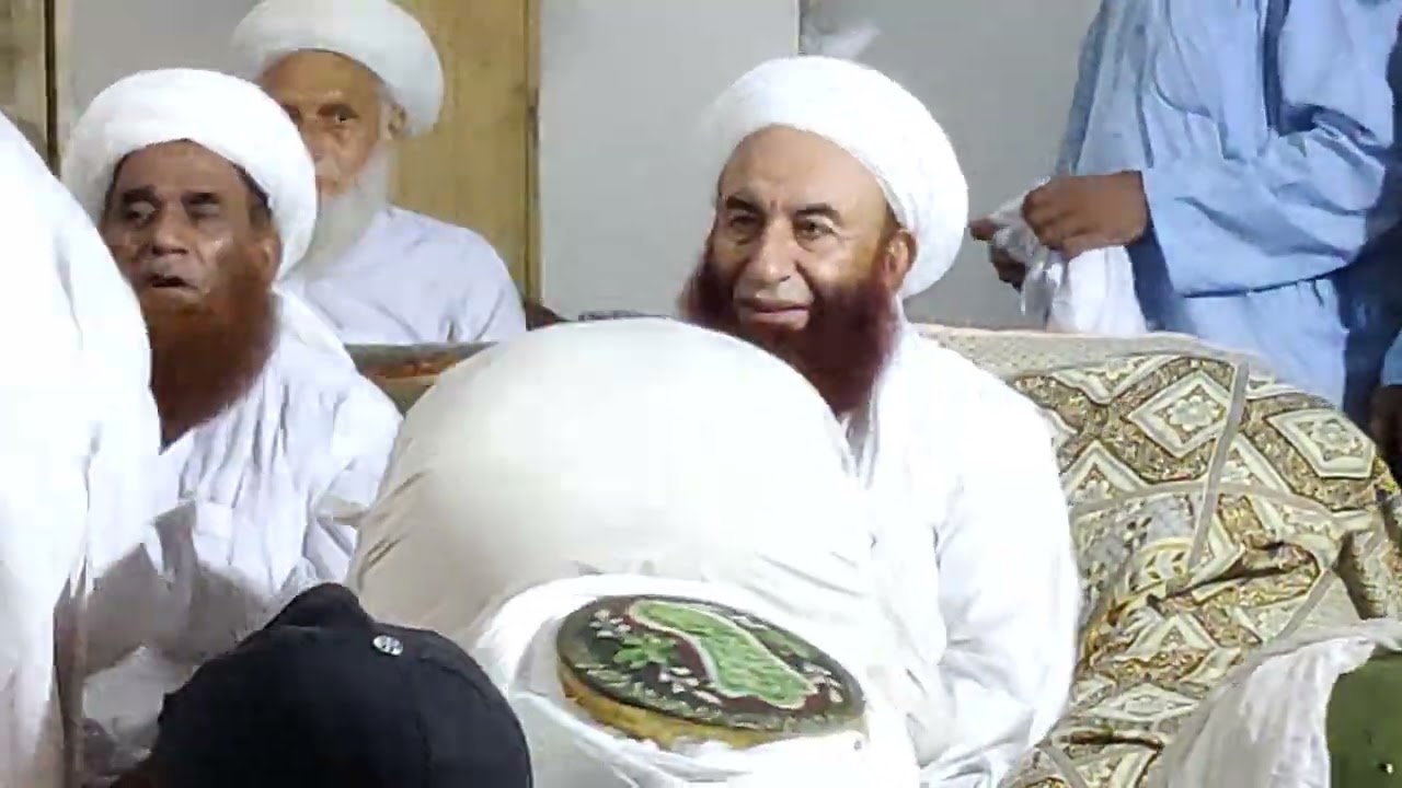 Shah e khurasan Shah e khurasan شاہ خراسان شاہ خراسان