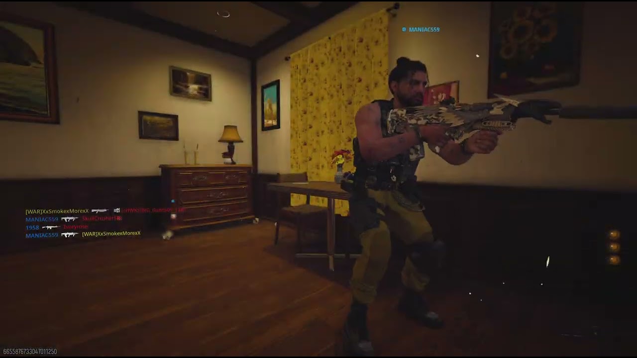 Call of Duty_20260127103645