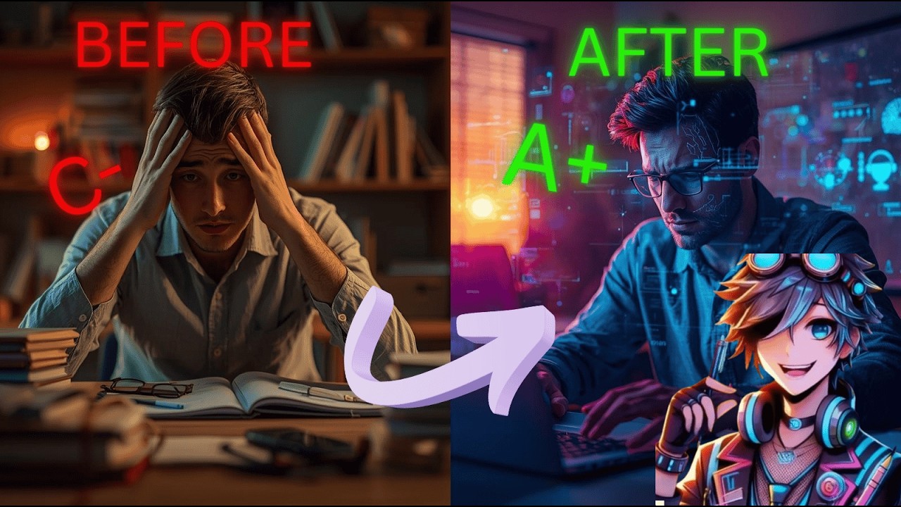 The Smartest Way to Learn in 2026 | Neo Academix Guide