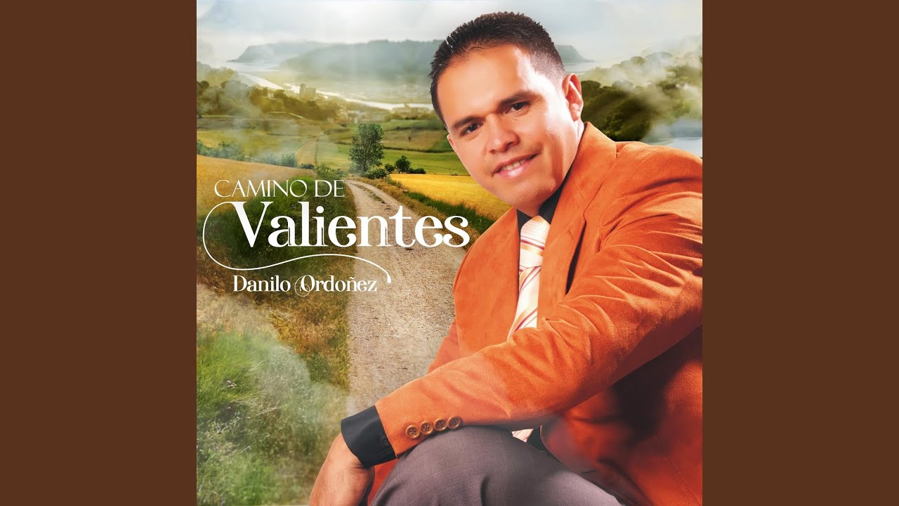 No Volveré Atras