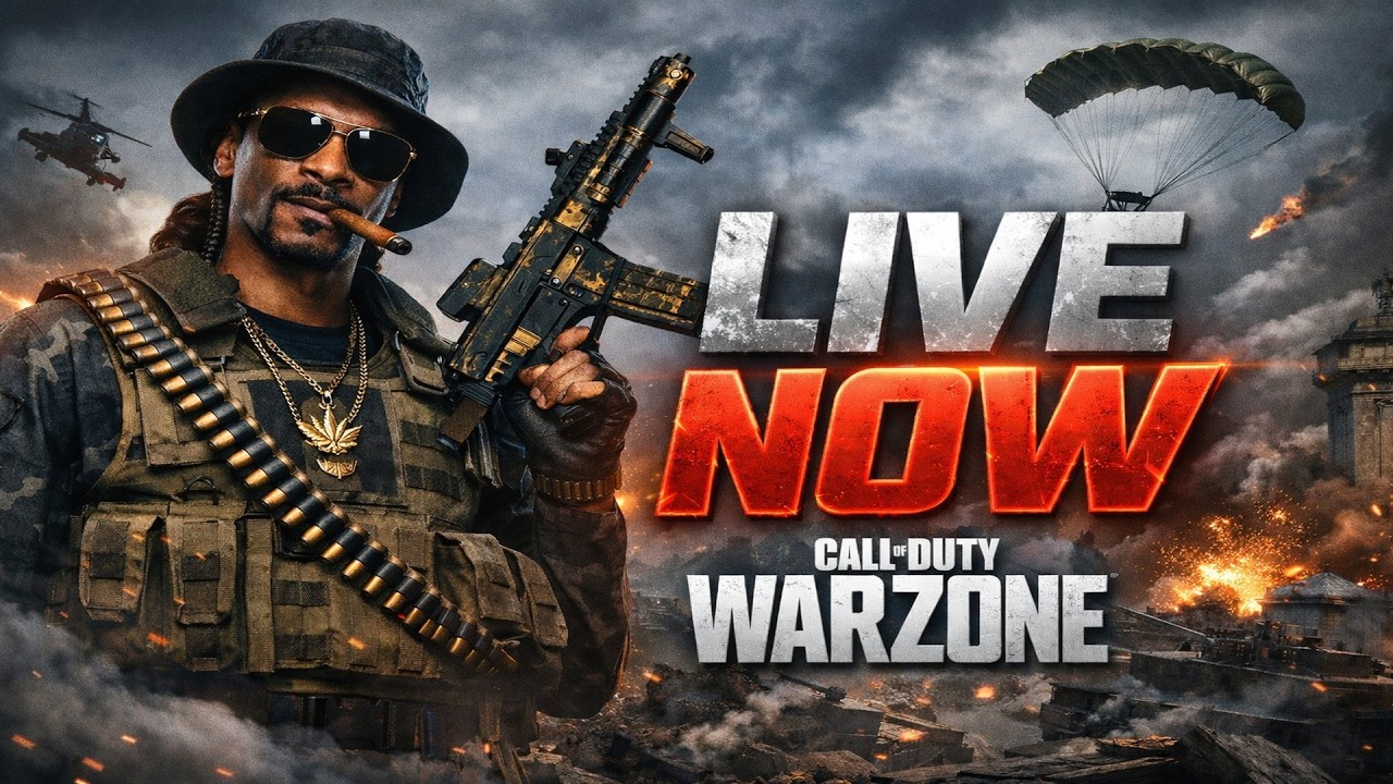 BEST SNOOP DOGG🔥PLAYIN WIT VIEWERS