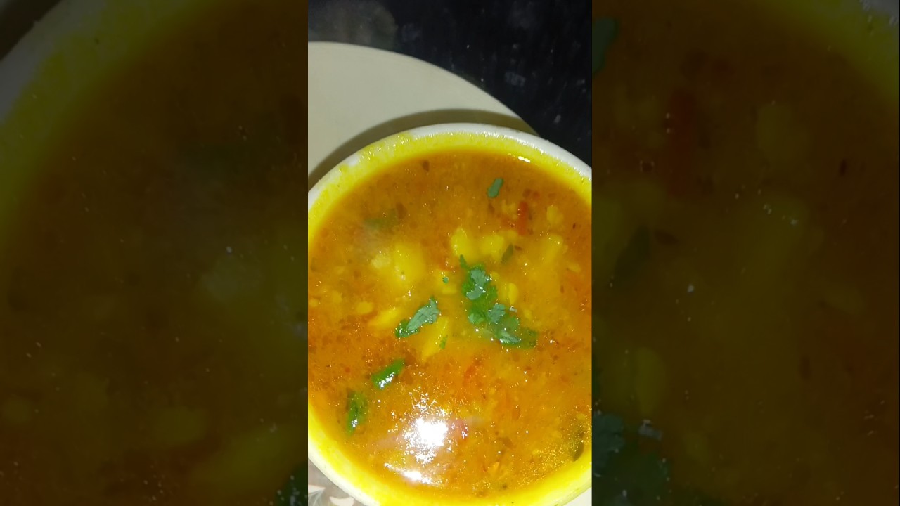 bhandare jaise aaloo ki sabji ghar pe bnaye bina masale ke❣️😋