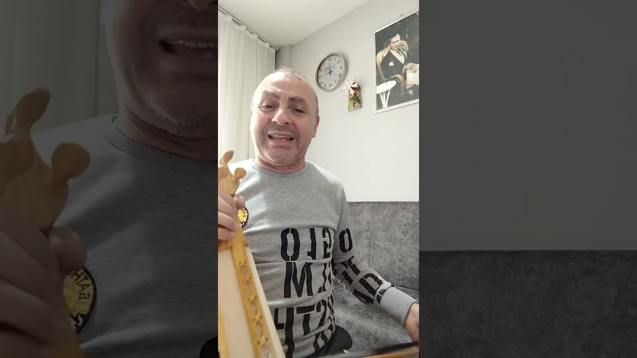 Çıksak HIDIRNEBİ'ye