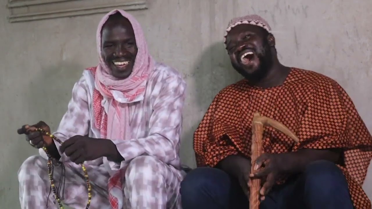 #fudoo