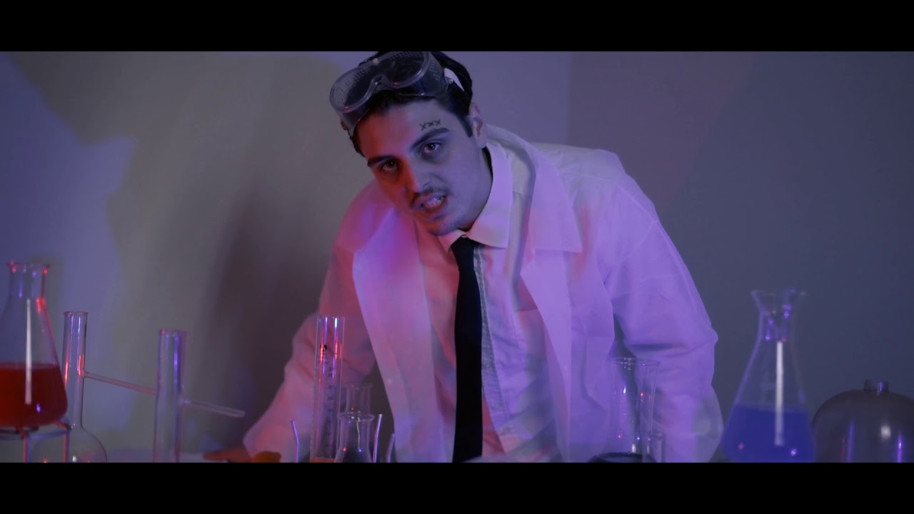 Franko - XXX