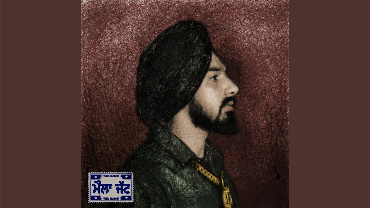 Badal Brood De