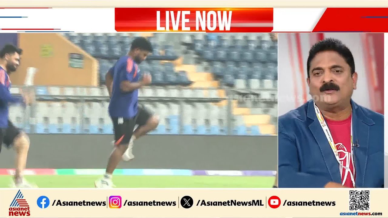 ഫൈനൽ പ്രതീക്ഷ... ഇംഗ്ലണ്ട് എത്രത്തോളം കരുത്തരാണ്?