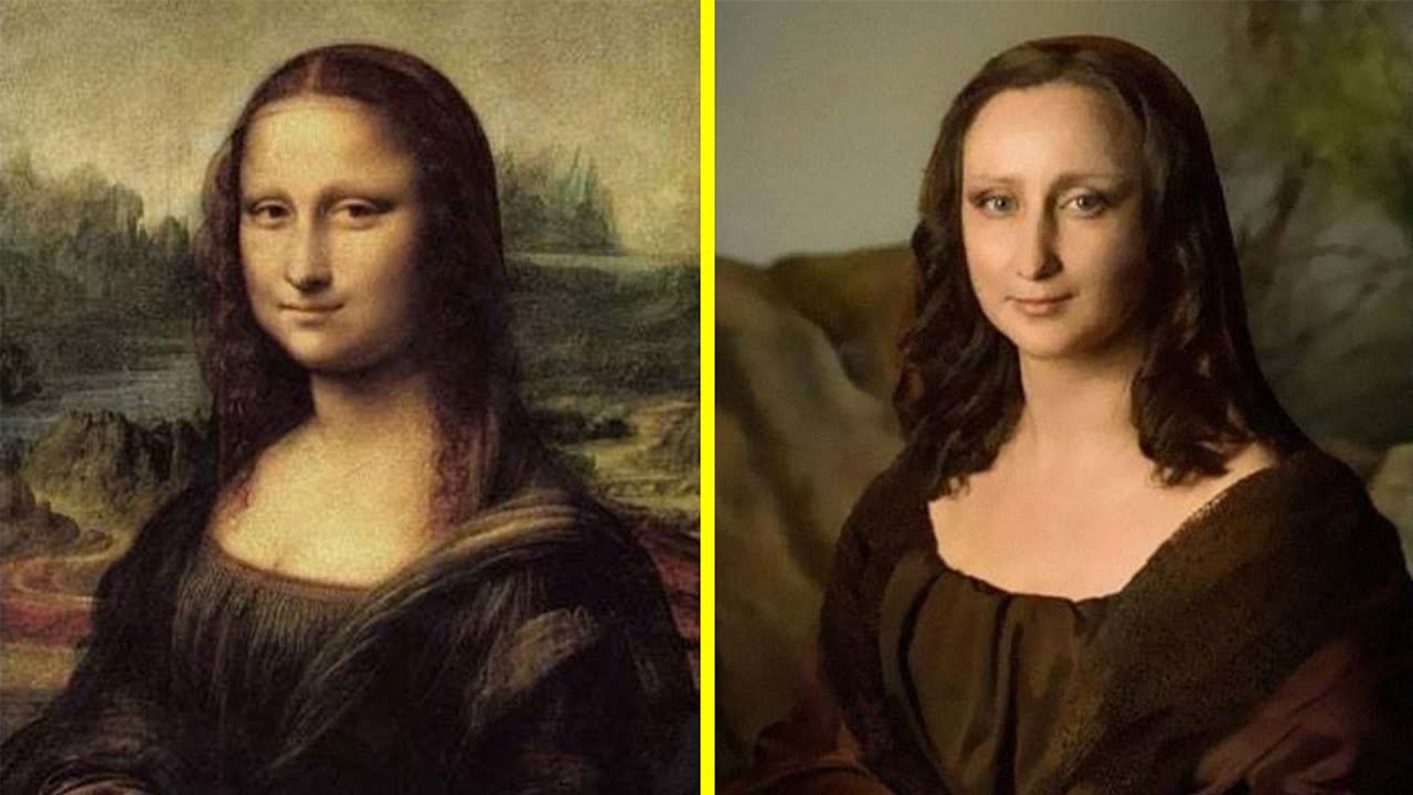 Art Recreation At Home Getty Museum Challenge