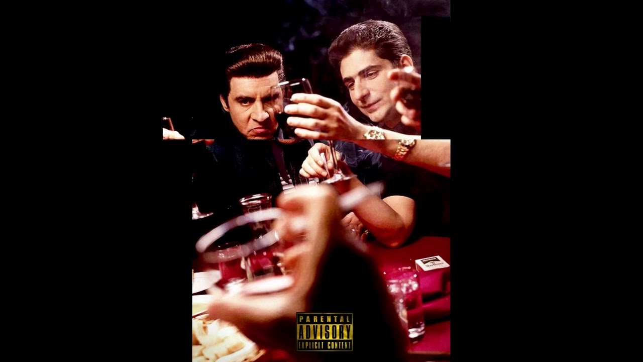 [Free] Westside Gunn x Griselda Grimy Type Beat 