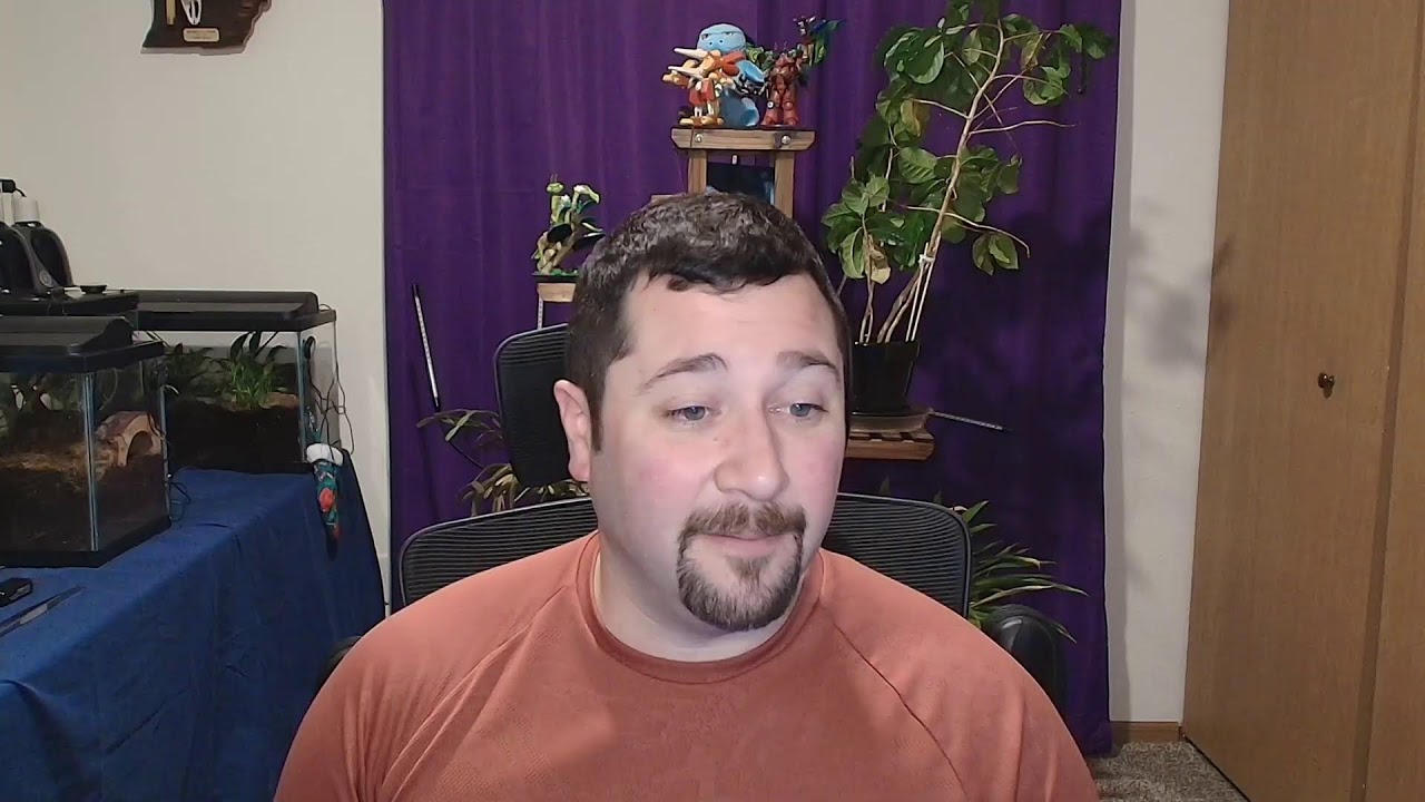 Nick's News 01/04/2026 Good News