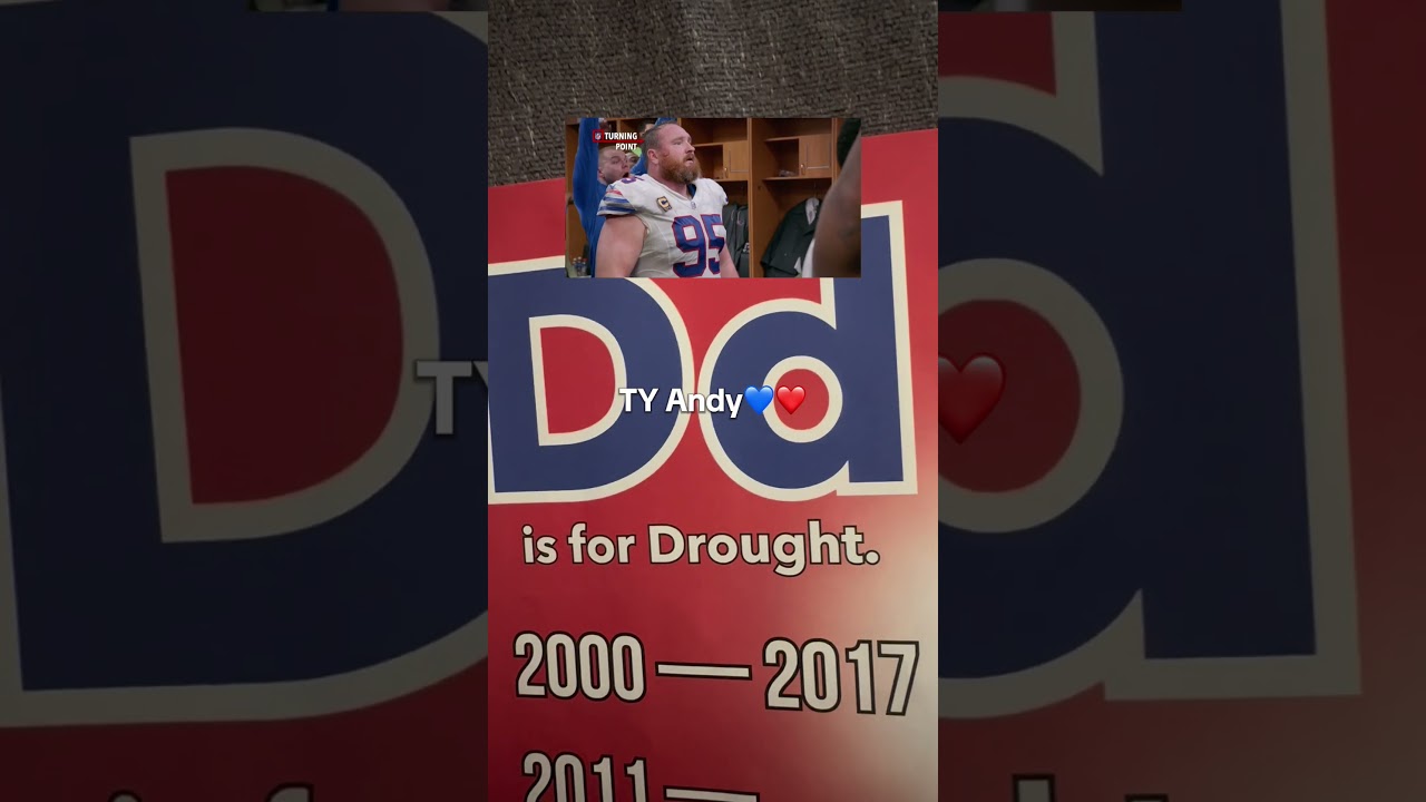 Long live the end of the drought. #gobills #billsmafia #bills #drought #andydalton #anygivensunday