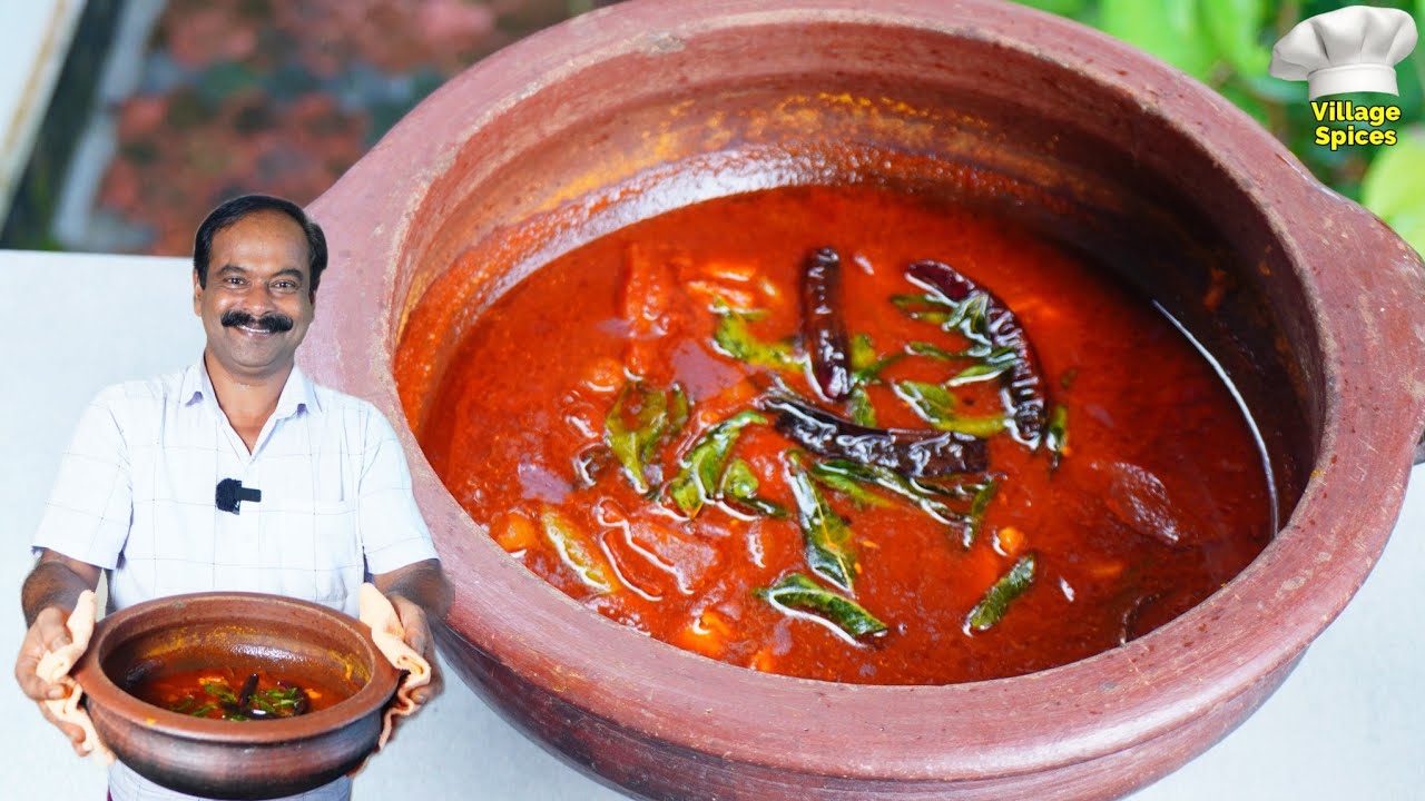 ഉറപ്പായും ചെയ്തു നോക്കു,ചേമ്പ് കറി ഇങ്ങനെ ഉണ്ടാക്കിയാൽ രുചി ഇരട്ടിയാകും 😋👌|Chembu Curry|Keralastyle