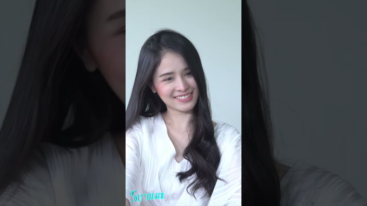 คนส่งของโกง