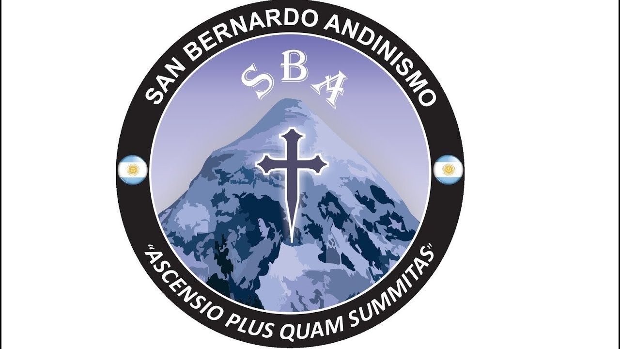 SBA: Vallecitos (5570 msnm) en Mendoza (Argentina). Ruta de ascenso/expedici&oacute;n 2013