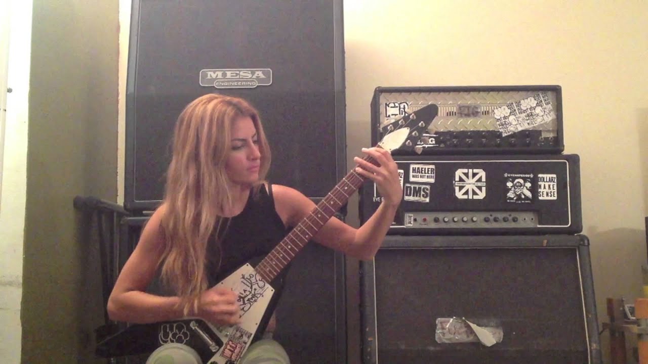 Sepultura 